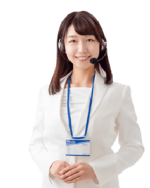 雨漏り修理救急センター | 一軒家の雨漏りでお困りなら専門のプロにおまかせ！にご連絡ください！