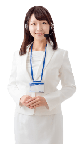 雨漏り修理救急センター | 一軒家の雨漏りでお困りなら専門のプロにおまかせ！にご連絡ください！