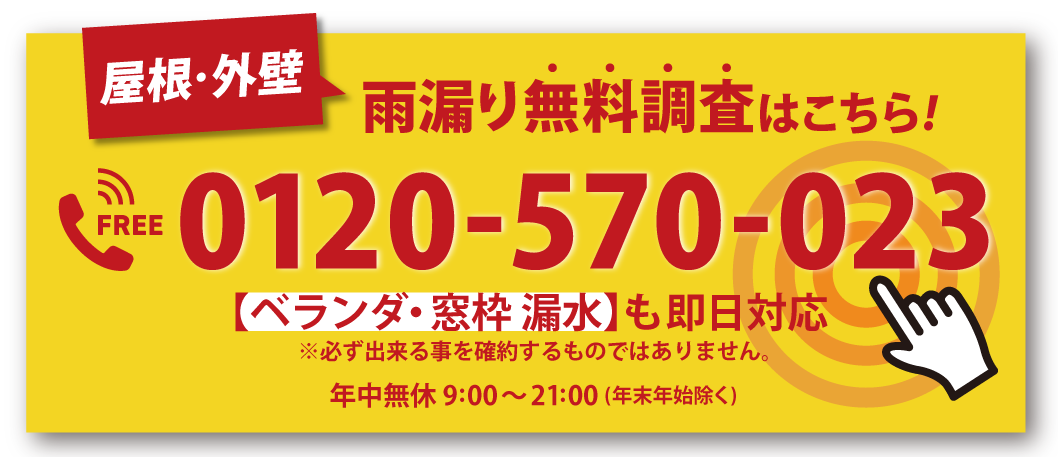 電話ボタン